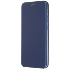 Чехол для мобильного телефона Armorstandart G-Case Samsung A04 (A045) Blue (ARM63912) Чехол для мобильного телефона Armorstandart G-Case Samsung A04 (A045) Blue (ARM63912)
