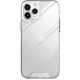 Чехол для мобильного телефона BeCover Space Case Apple iPhone 14 Pro Transparancy (708583)