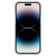 Чехол для мобильного телефона Spigen Apple iPhone 14 Pro Ultra Hybrid MagFit, Carbon Fiber (ACS04971) Чехол для мобильного телефона Spigen Apple iPhone 14 Pro Ultra Hybrid MagFit, Carbon Fiber (ACS04971)