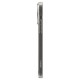 Чехол для мобильного телефона Spigen Apple iPhone 14 Pro Ultra Hybrid MagFit, Carbon Fiber (ACS04971) Чехол для мобильного телефона Spigen Apple iPhone 14 Pro Ultra Hybrid MagFit, Carbon Fiber (ACS04971)