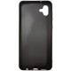 Чохол для моб. телефона BeCover Samsung Galaxy A04 SM-A045 / A04e SM-A042 Black (708105)