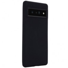 Чохол для моб. телефона BeCover Google Pixel 7 Pro Black (708645) - Фото