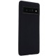 Чохол для моб. телефона BeCover Google Pixel 7 Pro Black (708645)