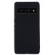 Чохол для моб. телефона BeCover Google Pixel 7 Pro Black (708645)