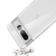 Чохол для моб. телефона BeCover Google Pixel 7 Pro Black (708645)