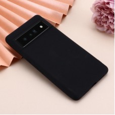 Чохол для моб. телефона BeCover Google Pixel 7 Pro Black (708645) - Фото