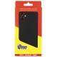Чехол для моб. телефона Dengos Carbon Samsung Galaxy A04e (black) (DG-TPU-CRBN-165)