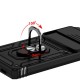 Чохол для моб. телефона BeCover Military Google Pixel 7 Pro Black (708828)