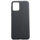 Чохол для моб. телефона BeCover Motorola Moto E13 Black (708815)