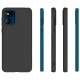 Чохол для моб. телефона BeCover Motorola Moto E13 Black (708815)