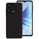 Чохол для моб. телефона BeCover Poco X5 Pro 5G Black (708822)