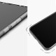 Чохол для мобільного телефона BeCover OnePlus Ace 5G / 10R Transparancy (709820)