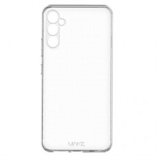 Чохол для мобільного телефона MAKE Samsung M54 Air (MCA-SM54) Чохол для мобільного телефона MAKE Samsung M54 Air (MCA-SM54)