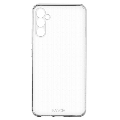 Чохол для мобільного телефона MAKE Samsung M54 Air (MCA-SM54)
