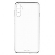 Чехол для мобильного телефона MAKE Samsung M14 Air (MCA-SM14)