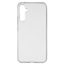 Чохол для мобільного телефона Armorstandart Air Series Samsung A54 5G (A546) Transparent (ARM66183) - Фото