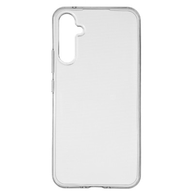 Чохол для мобільного телефона Armorstandart Air Series Samsung A54 5G (A546) Transparent (ARM66183)