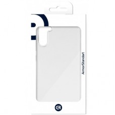 Чохол для мобільного телефона Armorstandart Air Series Samsung A54 5G (A546) Transparent (ARM66183) - Фото