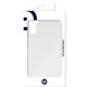 Чохол для мобільного телефона Armorstandart Air Series Samsung A54 5G (A546) Transparent (ARM66183)