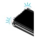 Чохол для мобільного телефона BeCover Anti-Shock Poco X5 Pro 5G Clear (708896)