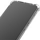 Чохол для мобільного телефона BeCover Anti-Shock OnePlus Nord Clear (709345)