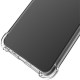Чохол для мобільного телефона BeCover Anti-Shock OnePlus Nord Clear (709345)