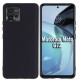 Чохол для мобільного телефона BeCover Motorola Moto G72 Black (708931)