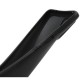 Чохол для мобільного телефона BeCover Motorola Moto G72 Black (708931)