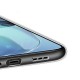 Чохол для мобільного телефона BeCover Motorola Moto G72 Black (708931)
