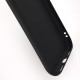 Чохол для мобільного телефона BeCover Apple iPhone 13 Mini Black (708633)