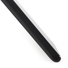 Чохол для мобільного телефона BeCover Xiaomi Redmi Note 10 Pro Black (708937) - Фото