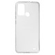 Чехол для мобильного телефона BeCover ZTE Blade A52 Transparancy (708942)