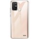 Чехол для мобильного телефона BeCover ZTE Blade A52 Transparancy (708942) Чехол для мобильного телефона BeCover ZTE Blade A52 Transparancy (708942)