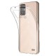 Чехол для мобильного телефона BeCover ZTE Blade A52 Transparancy (708942) Чехол для мобильного телефона BeCover ZTE Blade A52 Transparancy (708942)