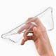 Чехол для мобильного телефона BeCover ZTE Blade A52 Transparancy (708942) Чехол для мобильного телефона BeCover ZTE Blade A52 Transparancy (708942)
