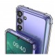 Чохол для мобільного телефона BeCover Anti-Shock Samsung Galaxy A34 5G SM-A346 Clear (708954)