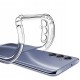 Чохол для мобільного телефона BeCover Anti-Shock Samsung Galaxy A34 5G SM-A346 Clear (708954)