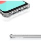 Чохол для мобільного телефона BeCover Samsung Galaxy A05 SM-A055 Clear (710086)