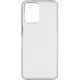 Чохол для мобільного телефона BeCover Motorola Moto G13/G23/G53 Transparancy (708966)