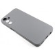 Чохол для мобільного телефона Dengos Carbon Samsung Galaxy M14 5G (grey) (DG-TPU-CRBN-172)