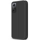 Чохол для мобільного телефона MAKE Xiaomi Redmi Note 12 Pro Flip Black (MCP-XRN12PBK)