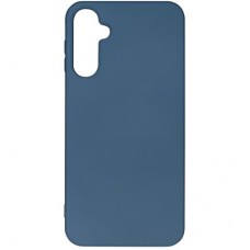 Чехол для мобильного телефона Armorstandart ICON Case Samsung A24 4G (A245) Dark Blue (ARM68002)