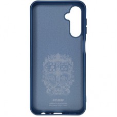 Чохол для мобільного телефона Armorstandart ICON Case Samsung A24 4G (A245) Dark Blue (ARM68002) - Фото