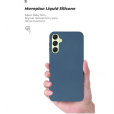 Чохол для мобільного телефона Armorstandart ICON Case Samsung A24 4G (A245) Dark Blue (ARM68002) - Фото