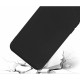 Чохол для мобільного телефона BeCover Samsung Galaxy A14 4G SM-A145/A14 5G SM-A146 Black (708978)