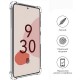 Чохол для мобільного телефона BeCover Anti-Shock Google Pixel 7 Pro Clear (709340)
