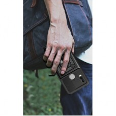 Чохол для мобільного телефона BeCover Military Nokia C21 Plus Blue (709110) - Фото