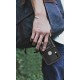 Чохол для мобільного телефона BeCover Military Nokia C21 Plus Blue (709110)