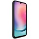 Чохол для мобільного телефона BeCover Samsung Galaxy A24 4G SM-A245 Black (709302)