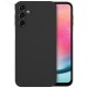 Чохол для мобільного телефона BeCover Samsung Galaxy A24 4G SM-A245 Black (709302)